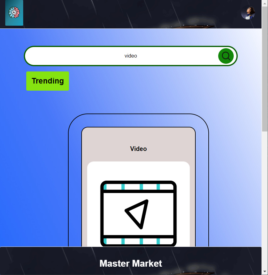 Feature 2 Image