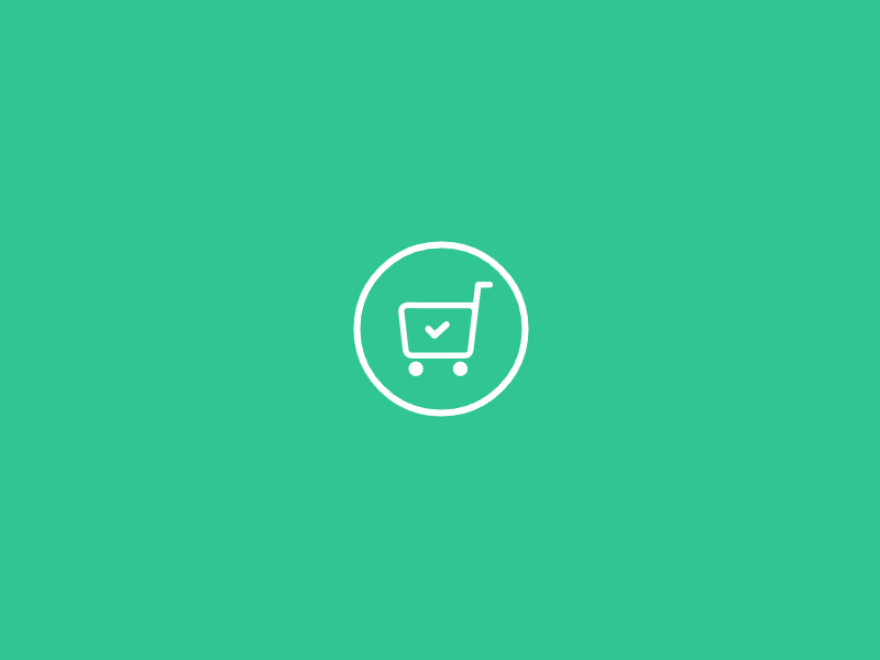 Feature 2 Image